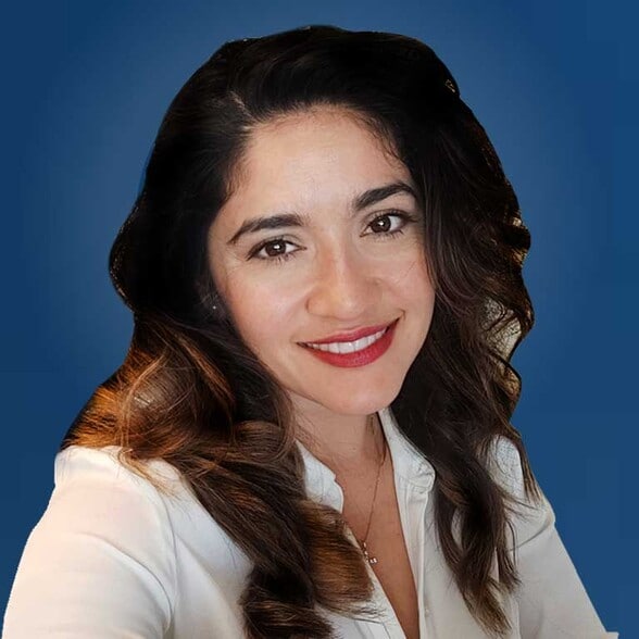 Primary Contact Photo