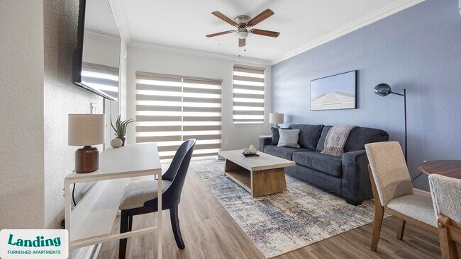 Photo - 4155 Carson Ln Unit 45-323.1412086