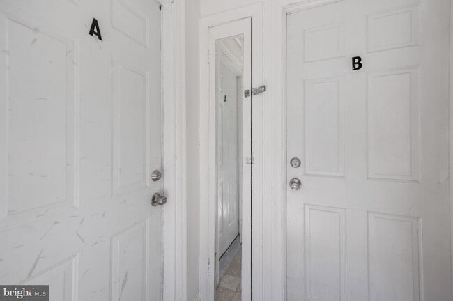 Photo - 2538 9th St NW