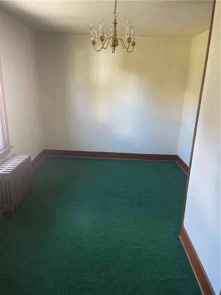 Photo - 523 Reynolds St