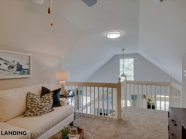Photo - 261 Veterans Pkwy Unit 406