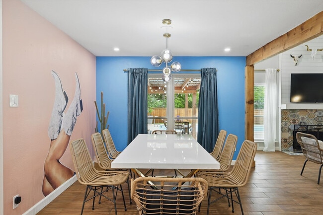 Photo - 6333 Tosca Dr Unit ID1143406P