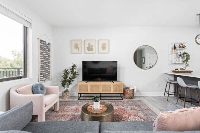 Photo - 5858 N College Ave Unit ID1014523P