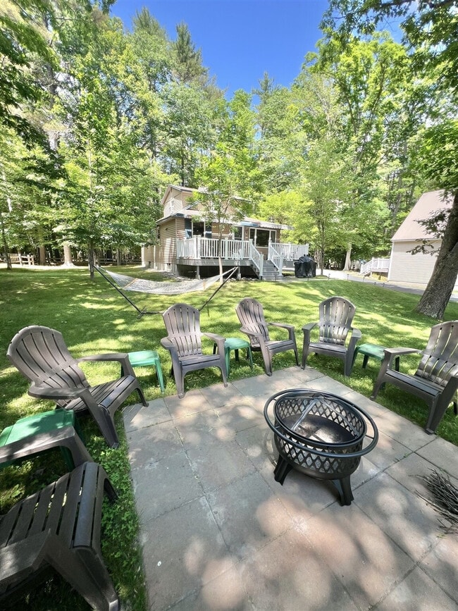 Photo - 24 Bayou Rd Unit ID1255713P