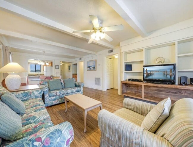 Photo - 7785 Estero Blvd Unit ID1339108P