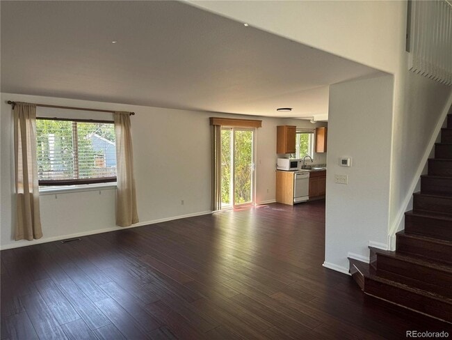 Photo - 11258 W Progress Ave