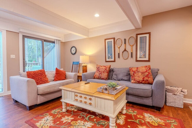 Photo - 183 Beachwalk Villa Unit ID1366633P