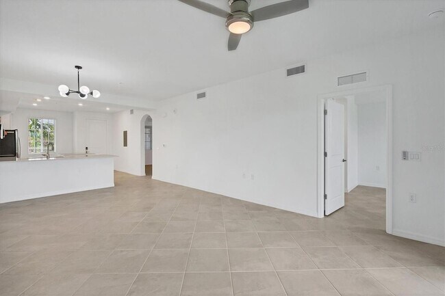 Photo - 12180 Wellen Golf St Unit 104