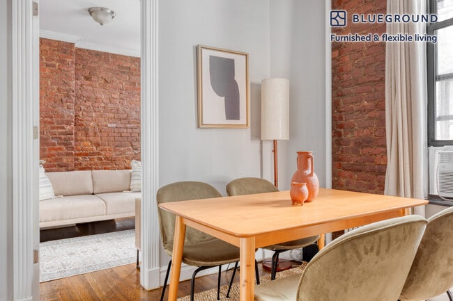 Photo - 416 E 13th St Unit FL3-ID824