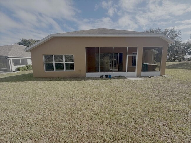 Photo - 4194 SW 47th Ct