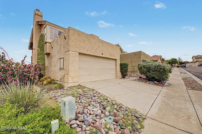 Photo - 11525 N Eagle Peak Dr
