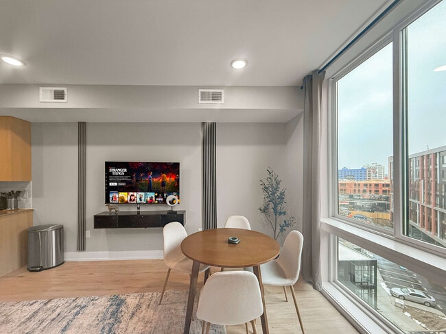 Photo - 626 N Delaware Ave Unit ID1055934P