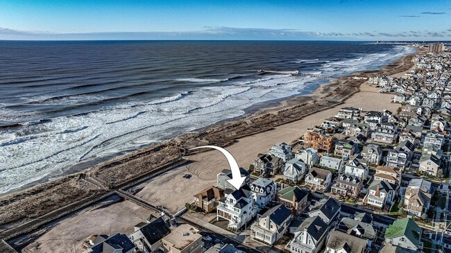 Photo - 108 S Martindale Ave