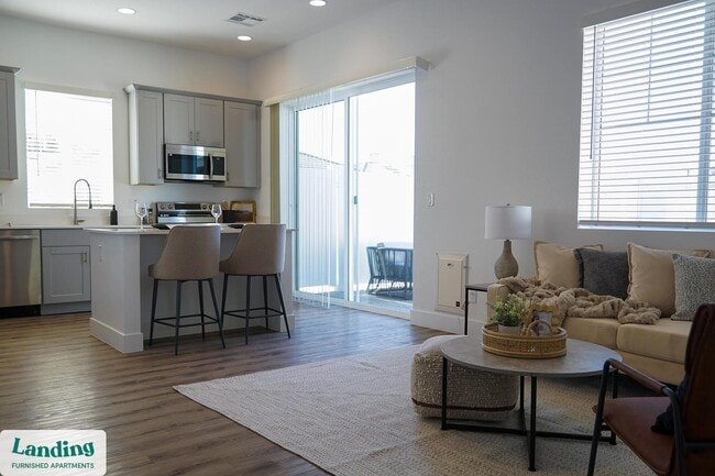 Photo - 8200 W Encanto Blvd Unit 32.1412759