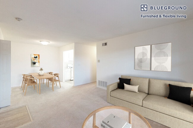 Photo - 51 Keys Dr Unit FL2-ID5464A