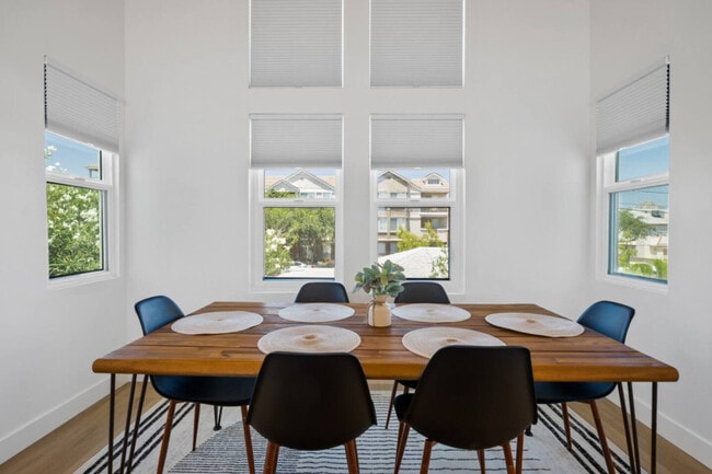 Photo - 4641 N 8th Pl Unit ID1366950P