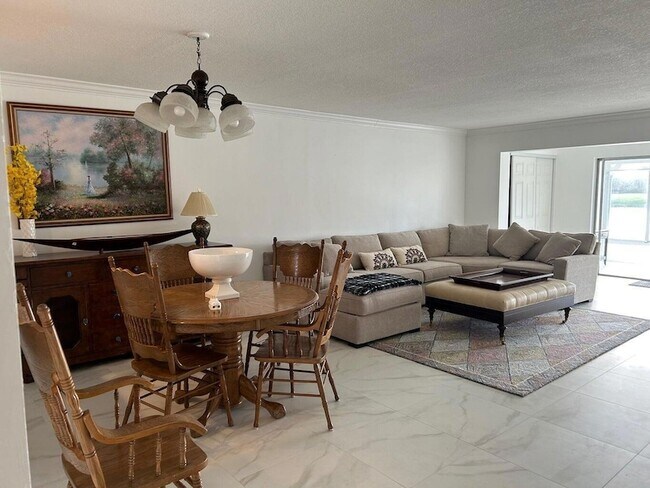 Photo - 1720 NW 20th Ave Unit 104