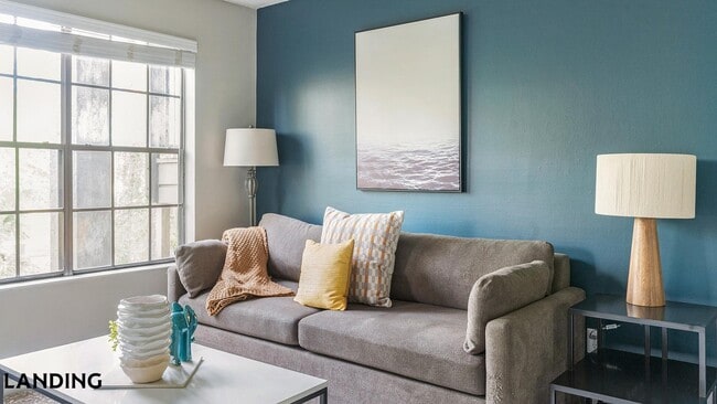 Photo - 10263 Whispering Forest Dr Unit 914