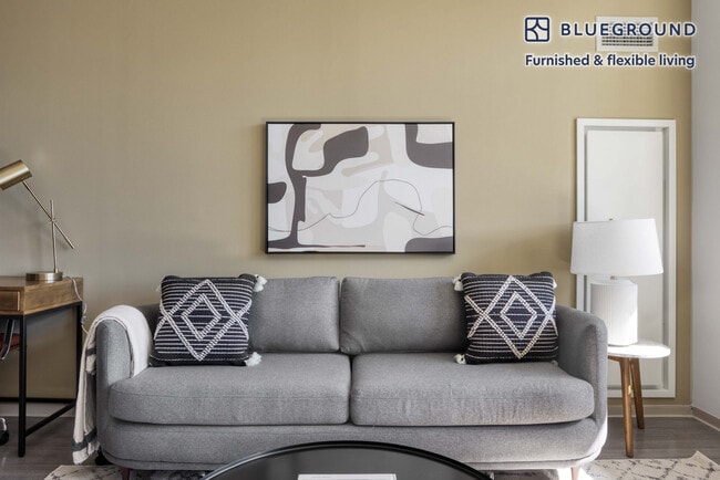 Photo - 1 Nashua St Unit FL26-ID797