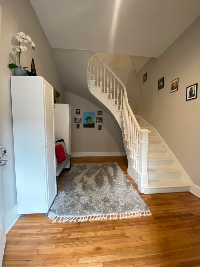 Photo - The Marine Residence