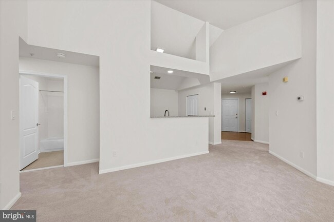 Photo - 6613 Netties Ln