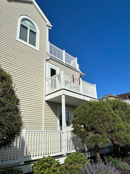 Photo - 219 N 36th Ave