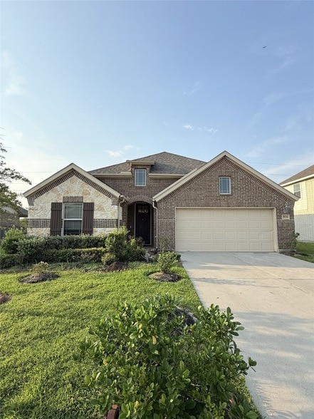 Photo - 3834 W Vicksburg Estates Dr