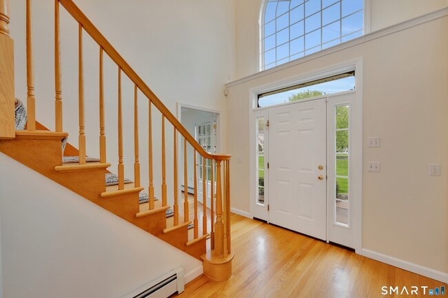 Photo - 6 Fennwood Dr