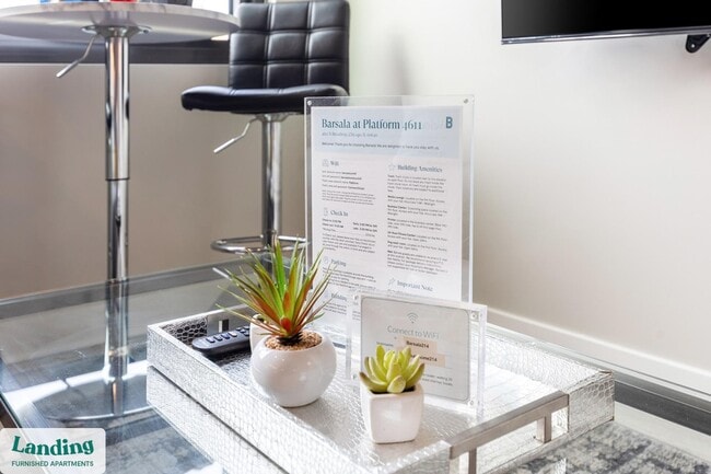 Photo - 4611 N Broadway Unit 213.1405811