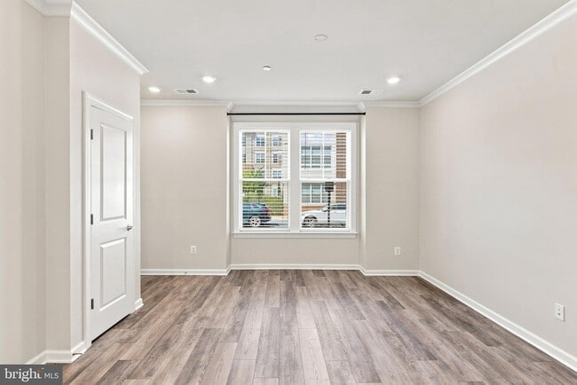 Photo - 20704 Wood Quay Dr
