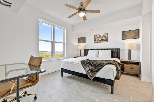 Photo - 605 Kemp St Unit ID1044459P