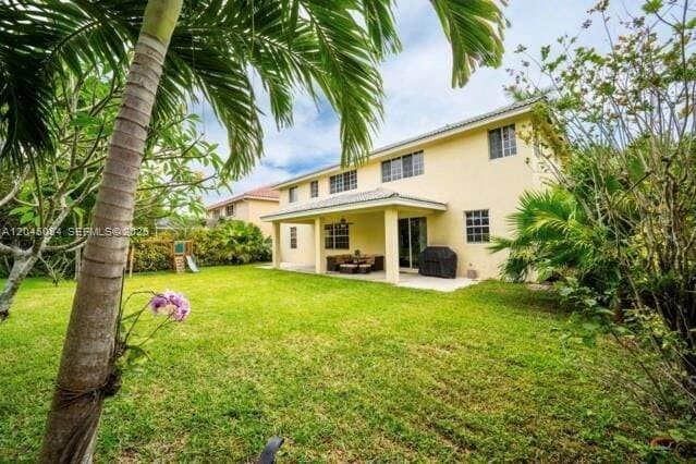 Photo - 3745 Heron Ridge Ln