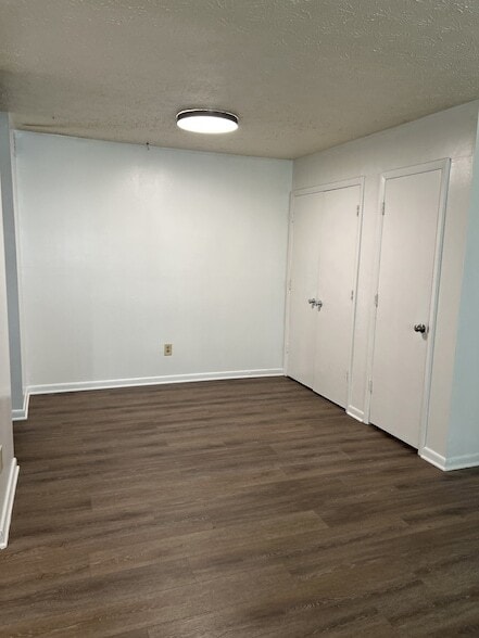 Photo - 113 Hillview Apt Dr