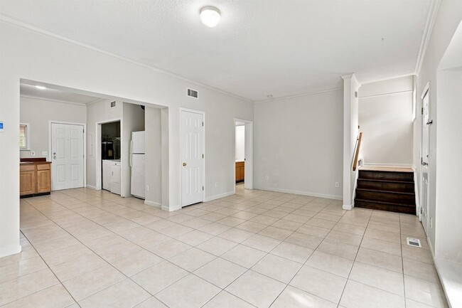 Photo - 114 Cedar St
