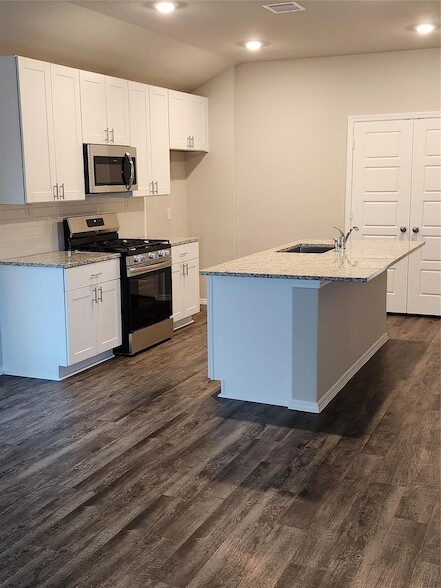 Photo - 11535 Lazy Oak Crk Dr