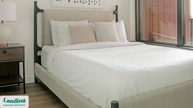 Photo - 632 Howard Rd SE Unit 330