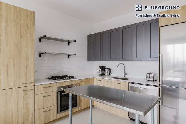 Photo - 1035 W Van Buren St Unit FL27-ID1161