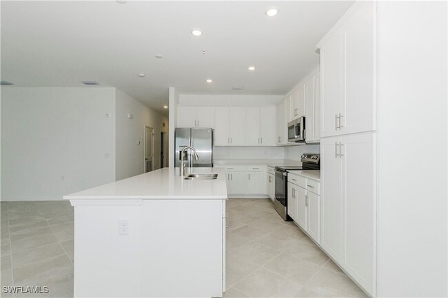 Photo - 18451 Copperhead Dr Unit 545