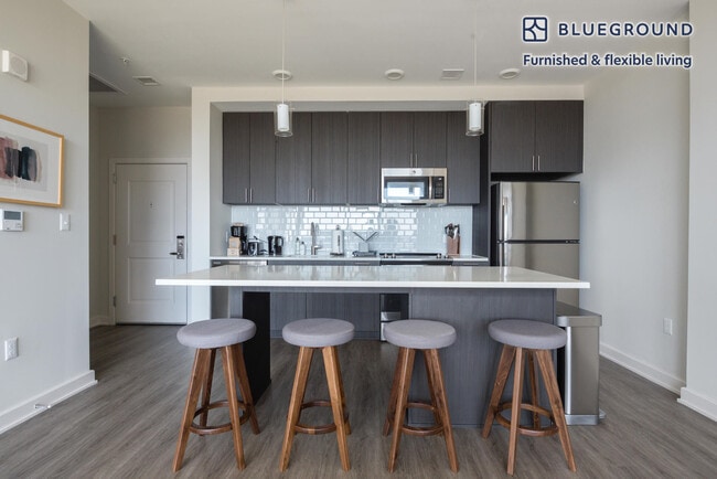 Photo - 7480 Birdwood Ave Unit FL11-ID778