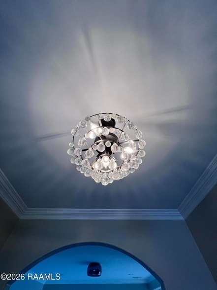 Photo - 100 Cautillion Dr