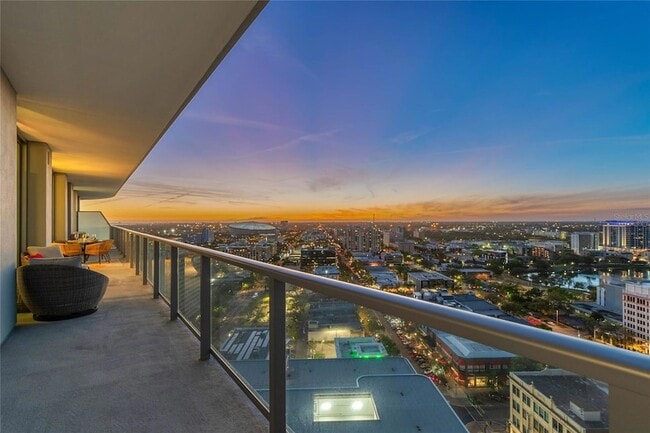 Photo - 400 Central Ave Unit 2102