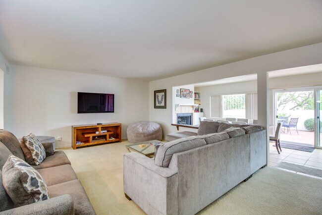 Photo - 5026 N Crestridge Dr Unit SI ID1545992P