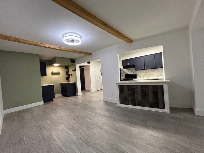 Photo - 1010 S Wayside Dr Unit 107