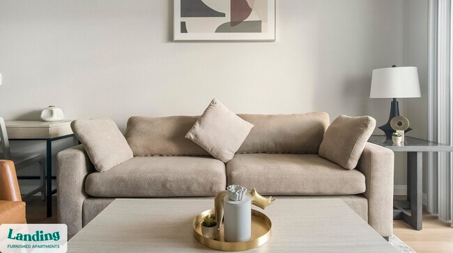 Photo - 760 S Boulder Hwy Unit 1-304.1407662