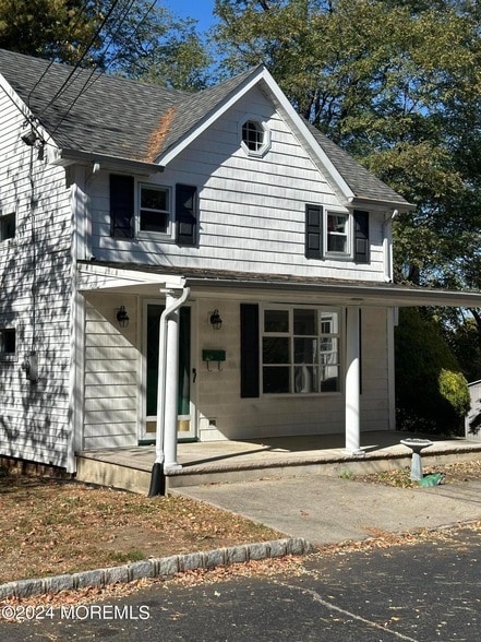 Photo - 1 Leonardville Rd
