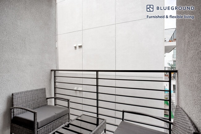 Photo - 5500 Klump Ave Unit FL4-ID1130