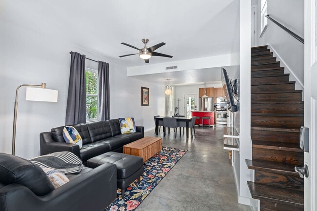 Photo - 171 Twine St Unit SI ID1568459P