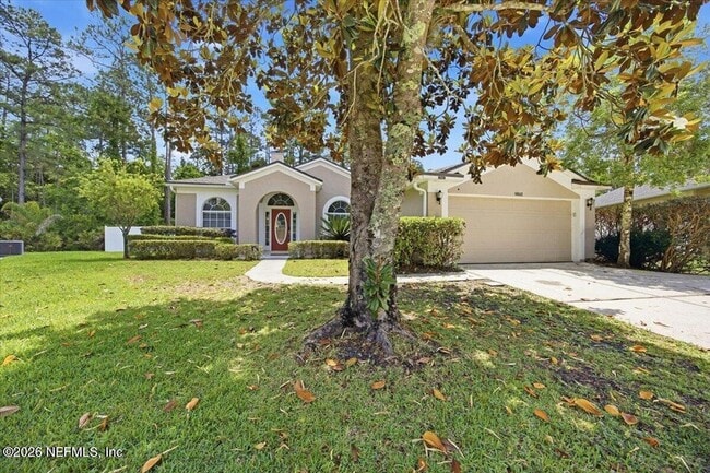 Photo - 10642 Roundwood Glen Ct