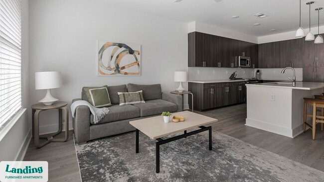 Photo - 5102 Station Dr Unit 1203.1405757