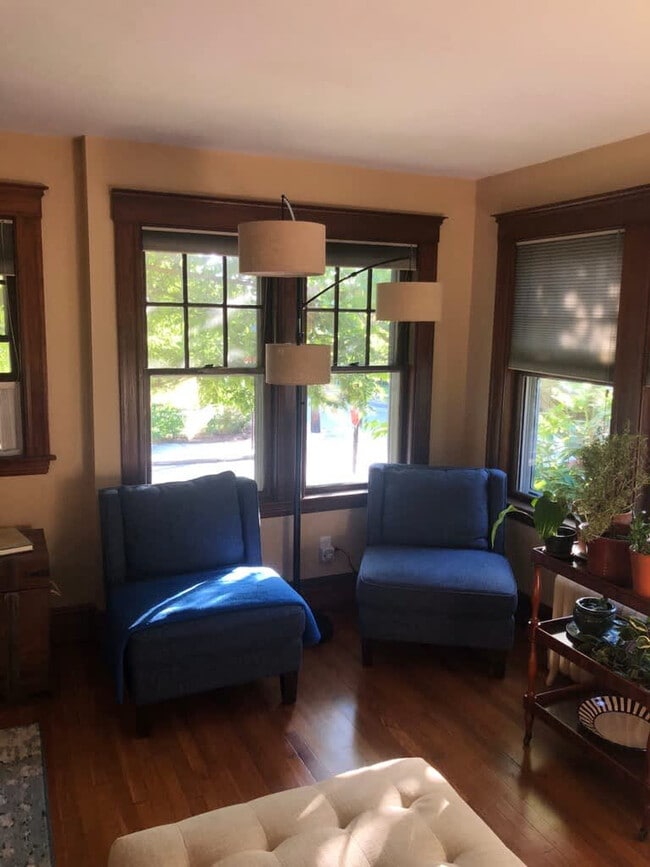 Photo - 141 Redlands Rd Unit SI ID1564677P
